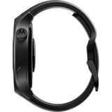 Motorola moto watch, Smartwatch Noir