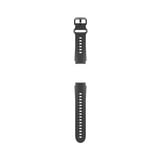 Motorola moto watch, Smartwatch Noir