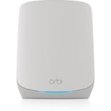 Netgear ORBI RBS760 Tri-band Mesh WiFi 6, Point d’accès maillé Blanc