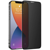 Nevox NEVOGLASS 3D PRIVACY, Film de protection Transparent