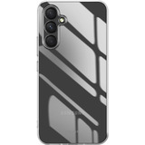 Nevox StyleShell FLEX, Housse smartphone Transparent