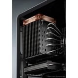 Noctua NH-P1, Refroidisseur CPU Argent