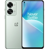 OnePlus Smartphone Vert