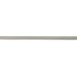 One for all WM 5022, Tuyau flexible de câble Gris