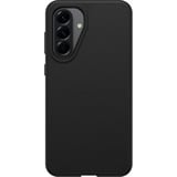 Otterbox React ProPack, Housse smartphone Noir