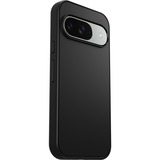 Otterbox Symmetry, Housse smartphone Noir