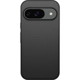 Otterbox Symmetry, Housse smartphone Noir