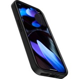 Otterbox Symmetry, Housse smartphone Noir