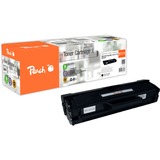 Peach PT441 Cartouche de toner 1 pièce(s) Compatible Noir 1000 pages, Noir, 1 pièce(s)