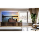 Philips 65OLED770/12 65" 4K Ultra HD TV Noir/gris, 165,1 cm (65"), 3840 x 2160 pixels, OLED, Smart TV, Wifi, Noir