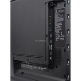 Philips 65OLED770/12 65" Ultra HD TV OLED Noir/gris