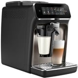 EP3347/90, Machine à café/Espresso