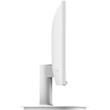 Philips V Line 241V8AW/00 écran plat de PC 60,5 cm (23.8") 1920 x 1080 pixels Full HD LCD Blanc Moniteur Blanc, 1x HDMI, 1x VGA, 60,5 cm (23.8"), 1920 x 1080 pixels, Full HD, LCD, 4 ms, Blanc