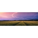 Ravensburger Puzzle Panorama - Orage d'été 