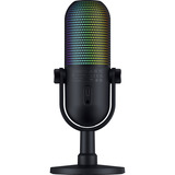 Razer RZ19-05990100-R3M1, Micro Noir