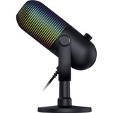 Razer RZ19-05990100-R3M1, Micro Noir