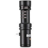 Rode Microphones VideoMic Me-C, Micro Noir