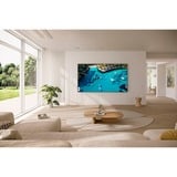 SAMSUNG GU98DU9079U 2,49 m (98") 4K Ultra HD Smart TV Wifi Noir 98" Ultra HD  Noir/graphite, 2,49 m (98"), 3840 x 2160 pixels, LCD, Smart TV, Wifi, Noir