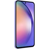 SAMSUNG Galaxy A54 5G, Smartphone Violet