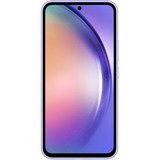 SAMSUNG Galaxy A54 5G, Smartphone Violet