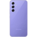 SAMSUNG Galaxy A54 5G, Smartphone Violet