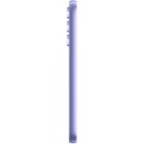 SAMSUNG Galaxy A54 5G, Smartphone Violet