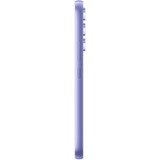 SAMSUNG Galaxy A54 5G, Smartphone Violet