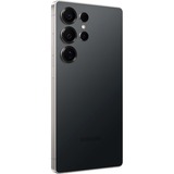 SAMSUNG SM-S938BZKDEUE, Smartphone Gris foncé