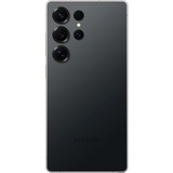 SAMSUNG SM-S938BZKDEUE, Smartphone Gris foncé