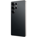 SAMSUNG SM-S938BZKDEUE, Smartphone Gris foncé