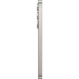 SAMSUNG SM-S938BZKDEUE, Smartphone Gris foncé