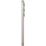 SAMSUNG SM-S938BZKDEUE, Smartphone Gris foncé