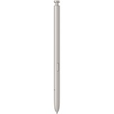 SAMSUNG SM-S938BZKDEUE, Smartphone Gris foncé
