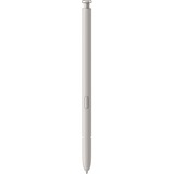 SAMSUNG SM-S938BZKDEUE, Smartphone Gris foncé
