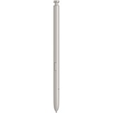 SAMSUNG SM-S938BZKDEUE, Smartphone Gris foncé