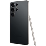 SAMSUNG SM-S938BZKDEUE, Smartphone Gris foncé