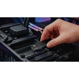 Samsung 990 2 To SSD MZ-V9V2T0BW, PCIe Gen 4.0 x4, NVMe 2.0