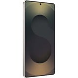 Samsung Galaxy S25 Ultra 17,5 cm (6.9") Double SIM Android 15 5G USB Type-C 12 Go 256 Go 5000 mAh Noir, Titane, Smartphone Gris foncé, 17,5 cm (6.9"), 12 Go, 256 Go, 200 MP, Android 15, Noir, Titane