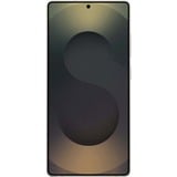 Samsung Galaxy S25 Ultra 17,5 cm (6.9") Double SIM Android 15 5G USB Type-C 12 Go 256 Go 5000 mAh Noir, Titane, Smartphone Gris foncé, 17,5 cm (6.9"), 12 Go, 256 Go, 200 MP, Android 15, Noir, Titane