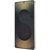 Samsung Galaxy S25 Ultra 17,5 cm (6.9") Double SIM Android 15 5G USB Type-C 12 Go 256 Go 5000 mAh Noir, Titane, Smartphone Gris foncé, 17,5 cm (6.9"), 12 Go, 256 Go, 200 MP, Android 15, Noir, Titane