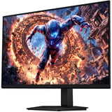 Samsung Odyssey G8 G80HS 32" 5K UHD Moniteur gaming  Noir, HDMI, DisplayPort, 2x USB-A, 165 Hz / 330 Hz