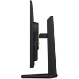 Samsung Odyssey S32HG806ES 32" 5K UHD Moniteur gaming  Noir