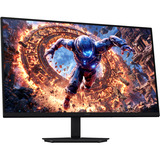 Samsung Odyssey S32HG806ES 32" 5K UHD Moniteur gaming  Noir