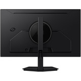 Samsung Odyssey S32HG806ES 32" 5K UHD Moniteur gaming  Noir