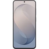 Samsung smartphone Gris | 128 Go | Android 17 | Dual-SIM