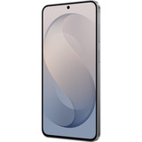 Samsung smartphone Gris | 128 Go | Android 17 | Dual-SIM