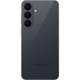 Samsung smartphone Gris | 128 Go | Android 17 | Dual-SIM