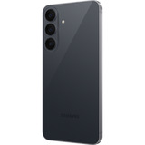 Samsung smartphone Gris | 128 Go | Android 17 | Dual-SIM