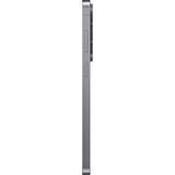 Samsung smartphone Gris | 128 Go | Android 17 | Dual-SIM