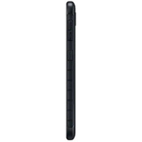 Samsung smartphone Noir | 64 Go | Android | Dual-SIM